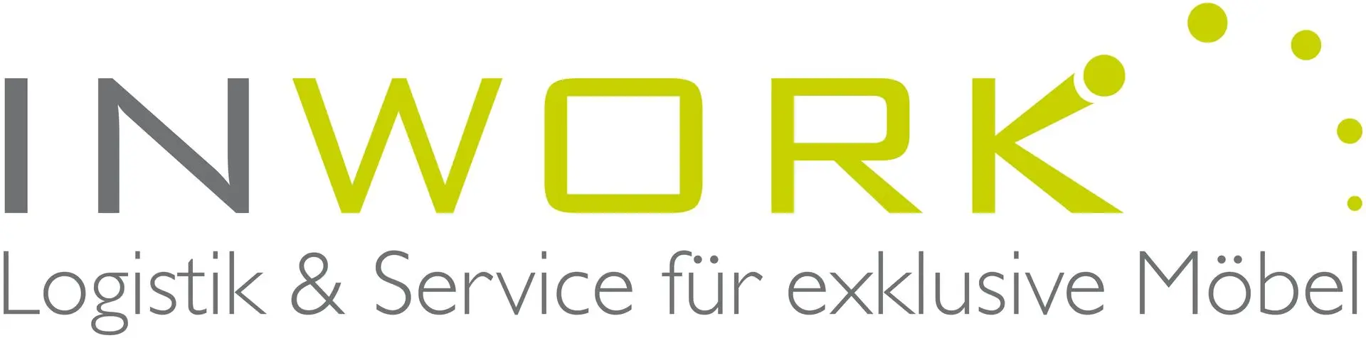 rentoffice24.de